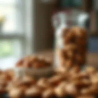 Magnificent Exploring the Benefits of Eating Almonds Magnificent Exploring the Benefits of Eating Almonds