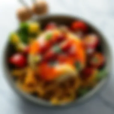 Magnificent Exploring Weight Watchers Recipes: A Culinary Journey Magnificent Exploring Weight Watchers Recipes: A Culinary Journey
