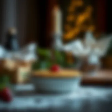 Magnificent Interesting Small Gift Ideas for Culinary Enthusiasts Magnificent Interesting Small Gift Ideas for Culinary Enthusiasts
