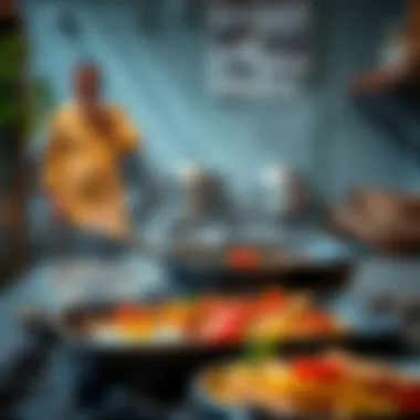 Magnificent The Comprehensive Guide to Dishwasher Safe Griddle Pans Magnificent The Comprehensive Guide to Dishwasher Safe Griddle Pans
