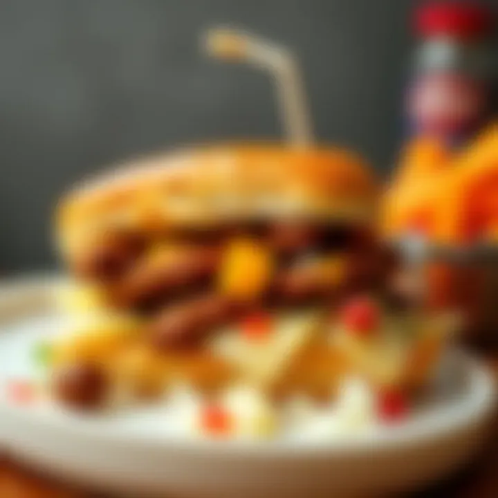 Magnificent Understanding Carbohydrate Intake for Prediabetics