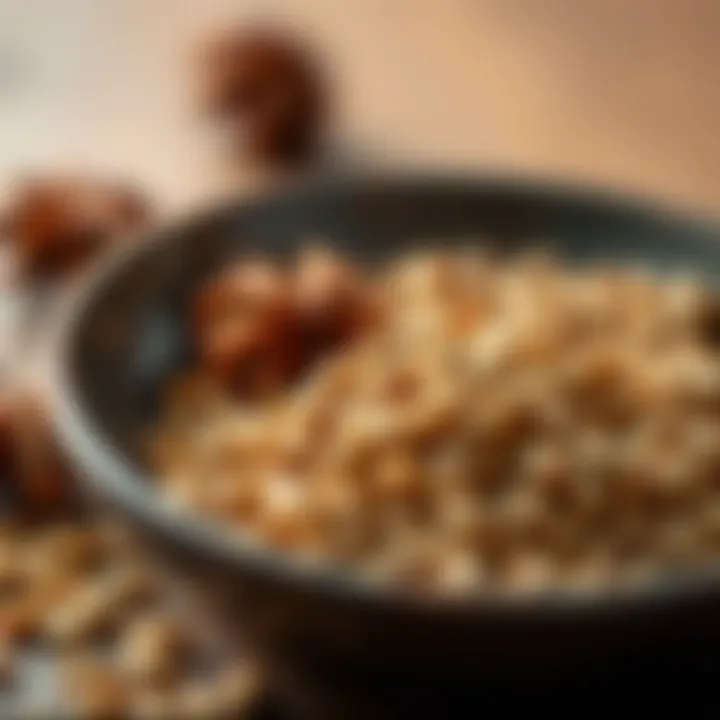 Notable Anise Seeds: A Comprehensive Exploration of Flavor, Uses, and Benefits