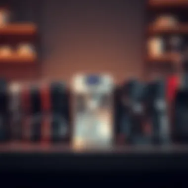 Top Models of Coffee Machines Top-rated coffee machines arranged for comparison