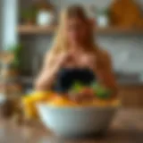 Comprehensive Weight Loss Meal Prep Guide Introduction