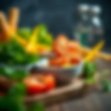 Comprehensive Weight Loss Meal Prep Guide Summary Comprehensive Weight Loss Meal Prep Guide Summary
