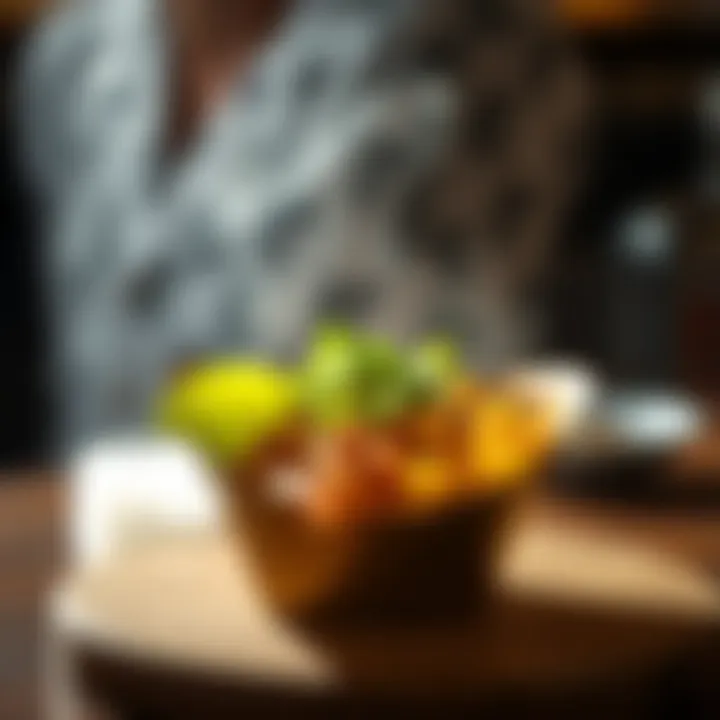 Notable Exploring Chevys Cookbook: A Culinary Journey