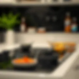 Exploring the Best Electric Cooking Stoves for the Modern Kitchen Introduction