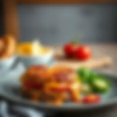 Notable Exploring Weight Watchers Recipes: A Culinary Journey Notable Exploring Weight Watchers Recipes: A Culinary Journey