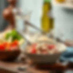 Foods That Alleviate Phlegm: A Comprehensive Guide Introduction