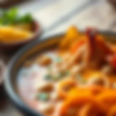 Notable Foods That Alleviate Phlegm: A Comprehensive Guide Notable Foods That Alleviate Phlegm: A Comprehensive Guide