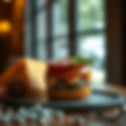 Interesting Small Gift Ideas for Culinary Enthusiasts Introduction