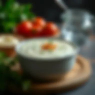 Notable Keto 3 Ingredient Alfredo Sauce: A Culinary Exploration Notable Keto 3 Ingredient Alfredo Sauce: A Culinary Exploration