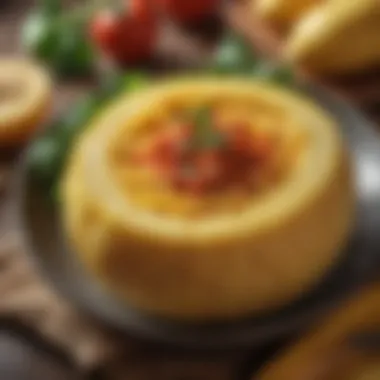 Health Benefits of Spaghetti Squash A health-focused infographic highlighting the benefits of spaghetti squash