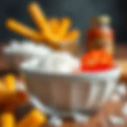 Understanding sodium's impact on diabetes management