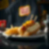 The Intricacies of Oscar Mayer Wiener Hot Dogs Introduction
