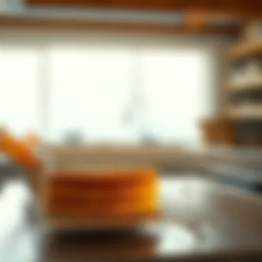 Notable The Versatility of Metal Baking Racks: A Comprehensive Guide Notable The Versatility of Metal Baking Racks: A Comprehensive Guide