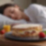 Understanding Sleep3 Side Effects: Insights and Implications Introduction