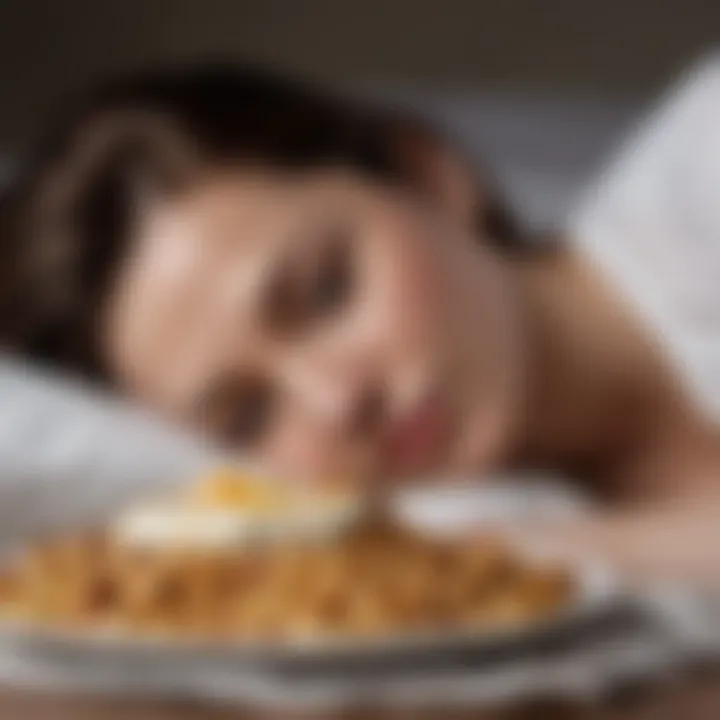 Notable Understanding Sleep3 Side Effects: Insights and Implications